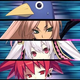 NIS America Struggles With Economy, Swine Flu But Still Delivers